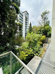 Wilshire Residences (D10), Apartment #465633711